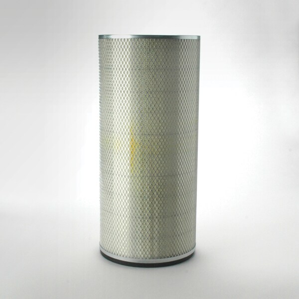 Air Filter, Safety, P128408